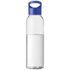 Bidon Sky 650ml