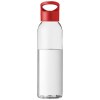 Bidon Sky 650ml