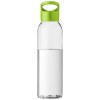 Bidon Sky 650ml