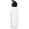 Bidon Sky 650ml
