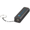 Batterie de secours 1200 mAh Span