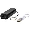 Batterie de secours 1200 mAh Span