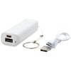 Batterie de secours 1200 mAh Span
