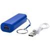 Batterie de secours 1200 mAh Span