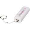 Batterie de secours 1200 mAh Span