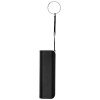 Batterie de secours 1200 mAh Span