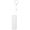 Batterie de secours 1200 mAh Span