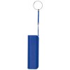 Batterie de secours 1200 mAh Span