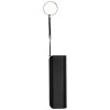 Batterie de secours 1200 mAh Span