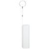 Batterie de secours 1200 mAh Span