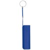 Batterie de secours 1200 mAh Span