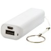 Batterie de secours 1200 mAh Span