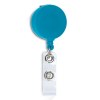 BADGE : PORTE BADGE EXTENSIBLE