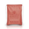 SAC A DOS EN COTON - GYM BAG 150 G/Mv