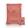 SAC A DOS EN COTON - GYM BAG 150 G/Mv