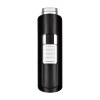 BRIQUET ELECTRONIQUE SANS FLAMME ET SANS COMBUSTIBLE
