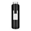 BRIQUET ELECTRONIQUE SANS FLAMME ET SANS COMBUSTIBLE