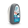 EPONGE CIRAGE LUSTREUR INCOLORE NETTOYAGE CHAUSSURE