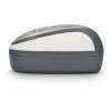 EPONGE CIRAGE LUSTREUR INCOLORE NETTOYAGE CHAUSSURE