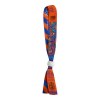BRACELET INVIOLABLE EN SATIN - SUBLIMATION 2 FACES