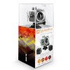 CAMERA PANORAMIQUE 360° 4K