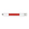 CABLE DE CHARGE ET TRANSFERT DE DONNEES USB-C