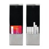 PORTE CARTES DE VISITE EN PVC
