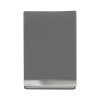 PORTE CARTES DE VISITE EN PVC
