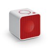 HAUT PARLEUR, ENCEINTE BT SANS FIL 3 W