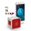 HAUT PARLEUR, ENCEINTE BT SANS FIL 3 W