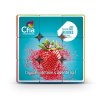 CUBE CASSE-TETE