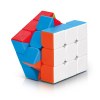 CUBE CASSE-TETE