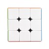 CUBE CASSE-TETE