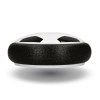 BALLON DE FOOT INDOOR SUR COUSSIN D'AIR