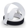 PORTE GOBELET - COMPATIBLE PICUP22 PICU14 PICUP16T PICUP18