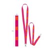CORDON TOUR DE COU / LANYARD 2X92 CM