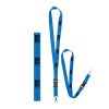 CORDON TOUR DE COU / LANYARD 2X85+10 CM