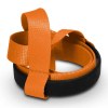 PORTE GOBELET - COMPATIBLE PICUP30/60/33/39/40/56