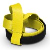 PORTE GOBELET - COMPATIBLE PICUP30/60/33/39/40/56