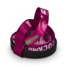 PORTE GOBELET - COMPATIBLE PICUP30/60/33/39/40/56