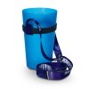 PORTE GOBELET - COMPATIBLE PICUP30/60/33/39/40/56