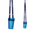 PORTE GOBELET - COMPATIBLE PICUP30/60/33/39/40/56
