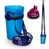 PORTE GOBELET - COMPATIBLE PICUP30/60/33/39/40/56