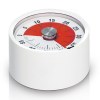 MINUTEUR MECANIQUE AIMANTE - TIMER