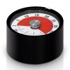 MINUTEUR MECANIQUE AIMANTE - TIMER