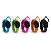 BRACELET D'ACTIVITE - MONTRE CONNECTEE