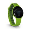 BRACELET D'ACTIVITE - MONTRE CONNECTEE