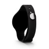 BRACELET D'ACTIVITE - MONTRE CONNECTEE