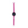 BRACELET D'ACTIVITE - MONTRE CONNECTEE