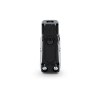 OUTIL MULTIFONCTION - TOURNEVIS 6 TETES + TORCHE